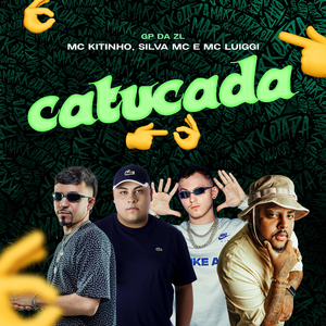 Catucada