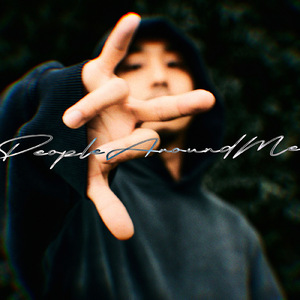 Cry Later (feat. 柊人)