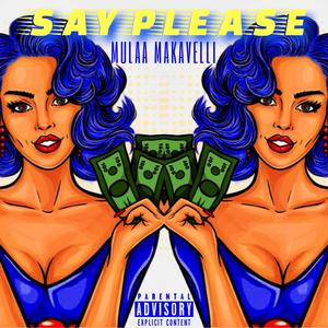 Heart Racing (feat. T-Higgz)