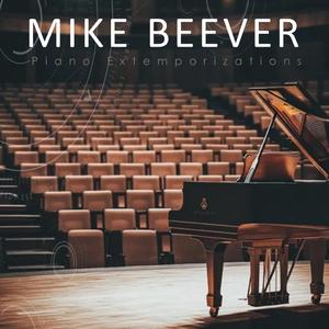 When the Rain Clears