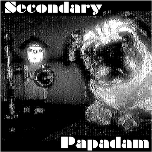 Secondary