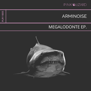 Megalodonte (Extended Mix)