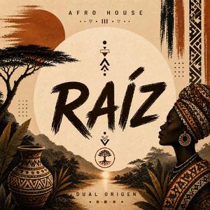 Raiz
