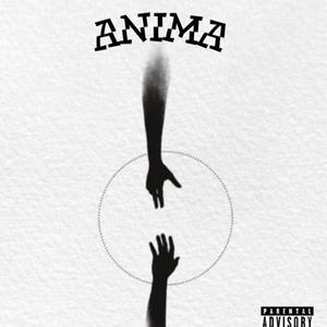 Anima (feat. Petru)