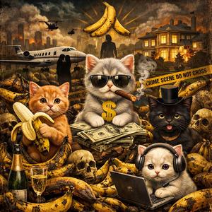 é tutto una barzelletta