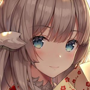 暗恋是一个人的事