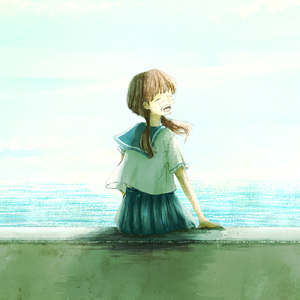 わかりたかった