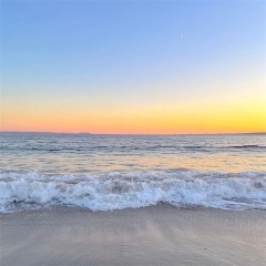 口水旋律87