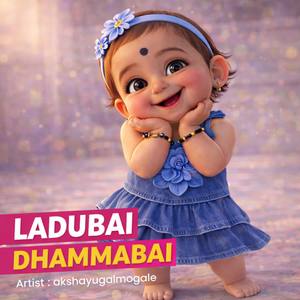 Ladubai Dhammabai
