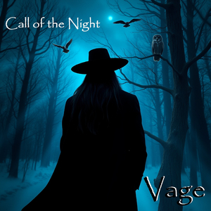 Call of the Night