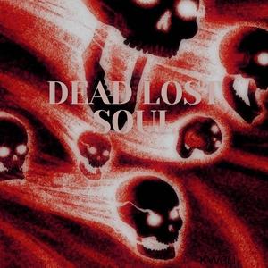 SOULS (feat. SME BEATS)
