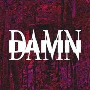 DAMN