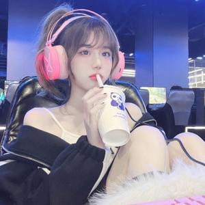 All Falls Down (键盘字母转场)