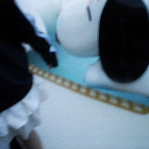 余响（Prod.by MORROW）