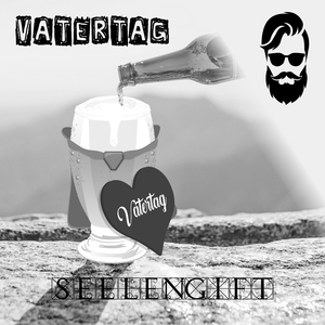 Vatertag (Radio Mix)