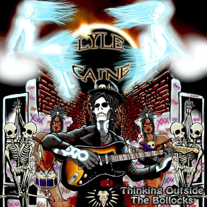 Floodgates (Drives Away the Dark)