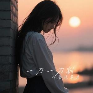 一刀一刀割 (Cover 零一九零贰)