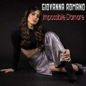 Impossibile D'amare