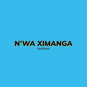 N'wa Ximanga