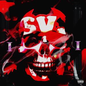 Insane (feat. SV Skinny & Corn)
