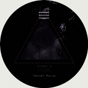 Signal 111 (Original Mix)