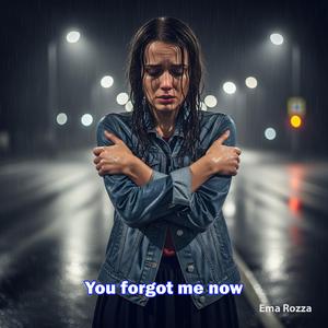 So I Can Breathe Again