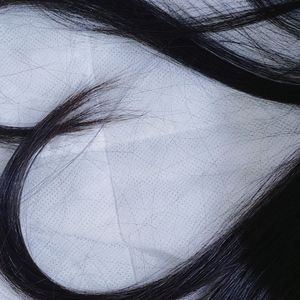 格式转换_星光失眠症