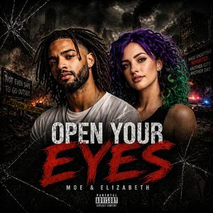 TAKING FROM YOU (REMIX)