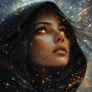 Звёздный Шторм