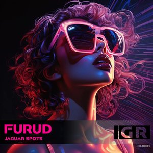 Furud