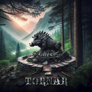 Tornar