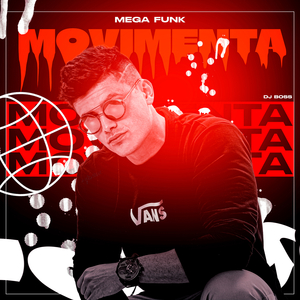 Movimenta