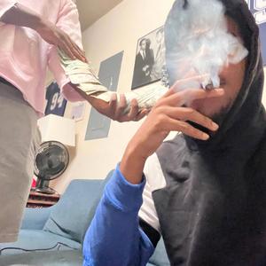 really the 1 (feat. datbang)