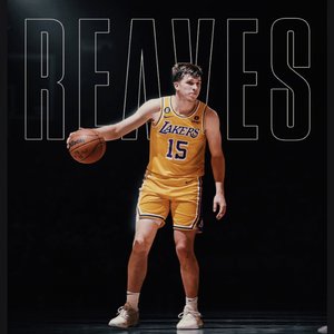 StreetBall (Freestyle 28)