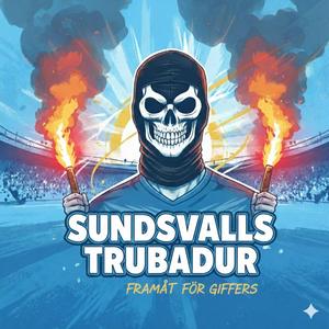 Framåt för Giffers