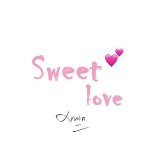 Sweet love（prod.SAXON）