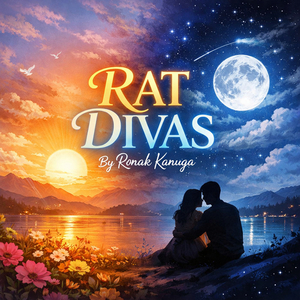 Rat Divas