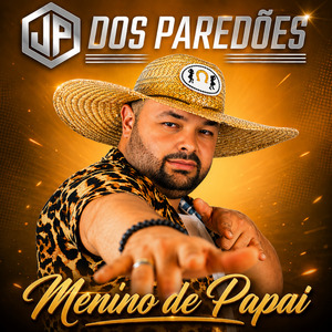 Menino de Papai