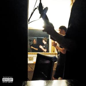 GREEN CASTLE (feat. 2 Lane Blacktop)