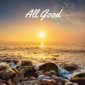 Baby, Thank You for Nothing