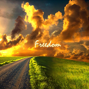 Freedom
