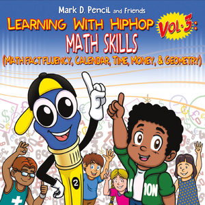 Days of the Week (Dance Remix)