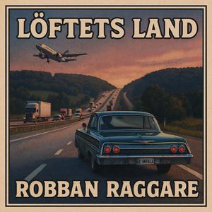 Löftets land (Promised land)