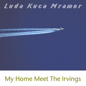 Doctors Animal Crackers