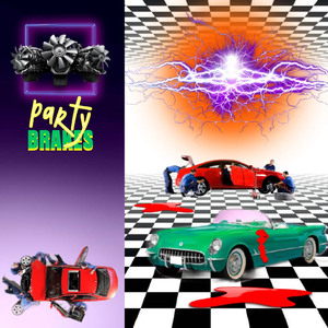 Happenstance Standing