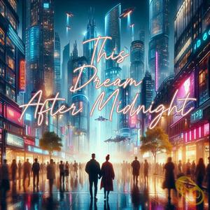 This Dream After Midnight