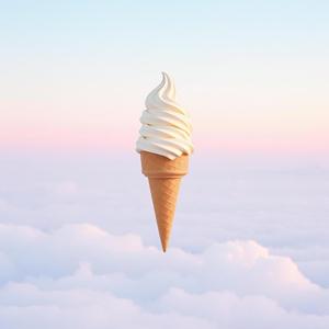 Floating High (feat. Suno & ChatGPT)