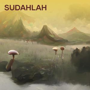 Sudahlah