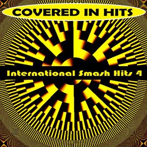 Black Horse and Cherry Tree