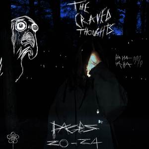 but then i wanted to cut your throat and watch you bleed to death (Remaster)